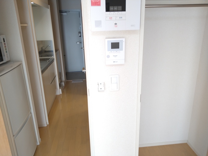 クレイノタウニー　高円寺 その他