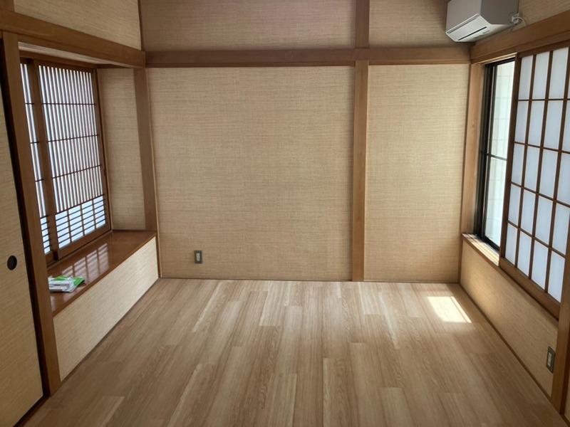 カーサプランタ（戸建） その他
