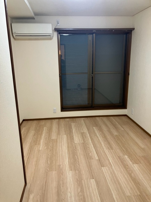 カーサプランタ（戸建） その他
