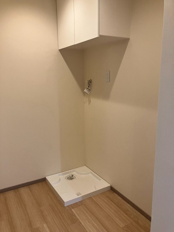 カーサプランタ（戸建） その他