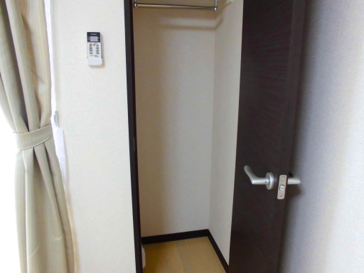 レオネクストｈａｒｕ新高円寺 その他