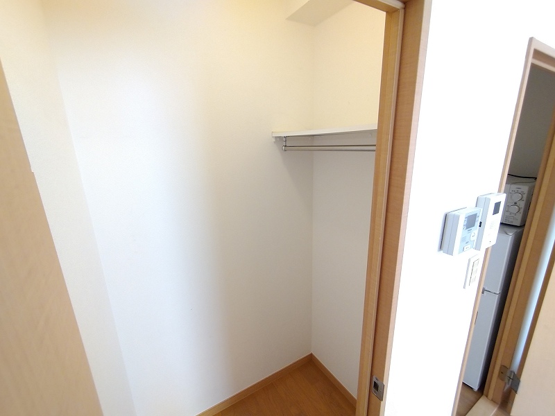 レオパレス長者丸 その他