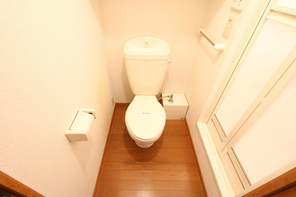 レオパレス俊 その他