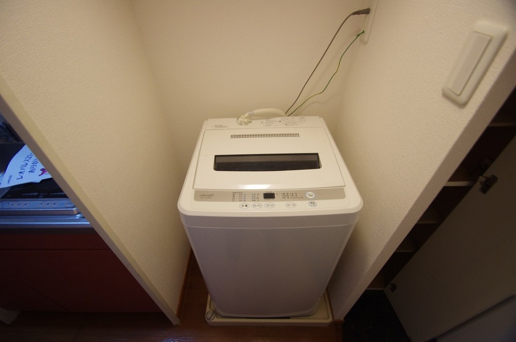 レオパレス俊 その他