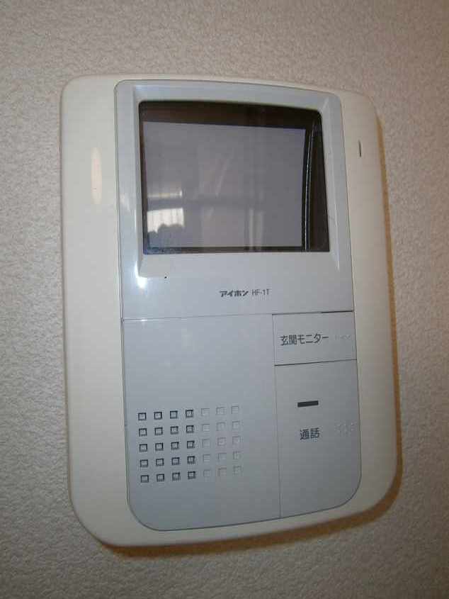 レオパレスフォーブル下馬 その他