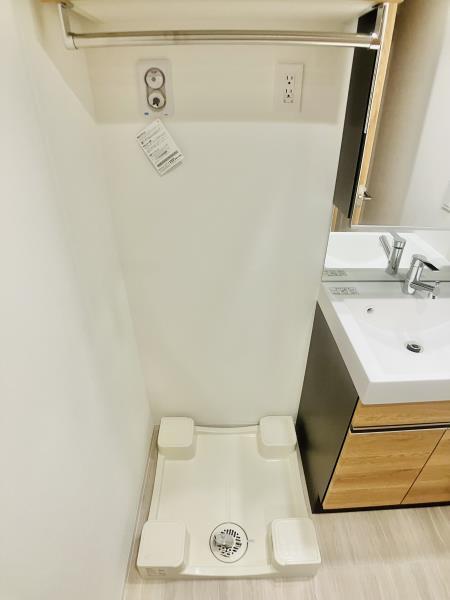Ｂｒｉｌｌｉａ　Ｔｏｗｅｒ　浜離宮 その他