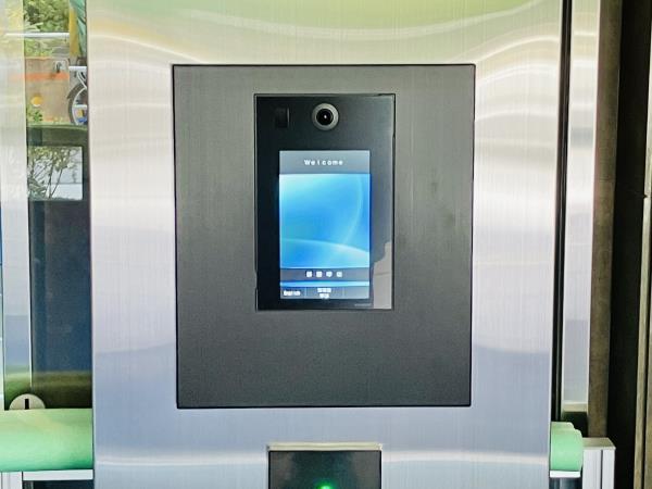 Ｂｒｉｌｌｉａ　Ｔｏｗｅｒ　浜離宮 その他