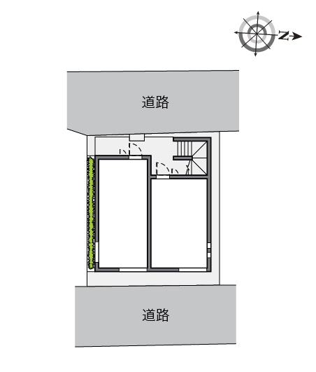 クレイノＡＺＵＭＡ その他