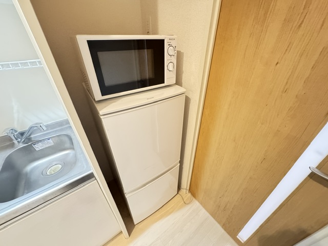 クレイノＡＺＵＭＡ その他