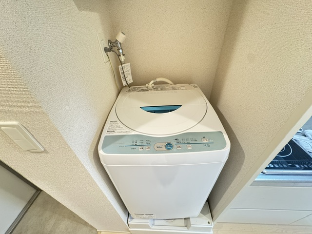 クレイノＡＺＵＭＡ その他