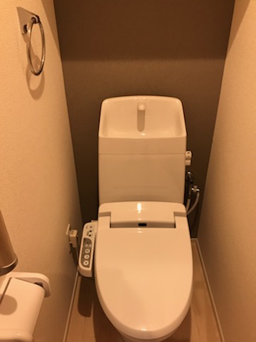 クレイノＡＺＵＭＡ その他
