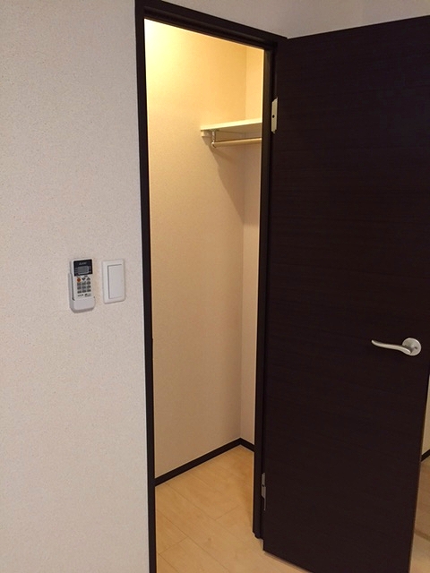 クレイノＬｏｃｏ千駄木 その他