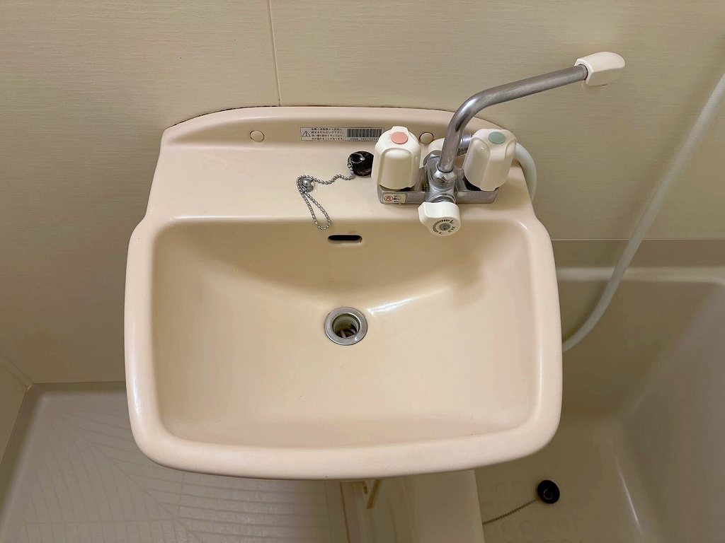 レオパレスサンフラワーＡ その他