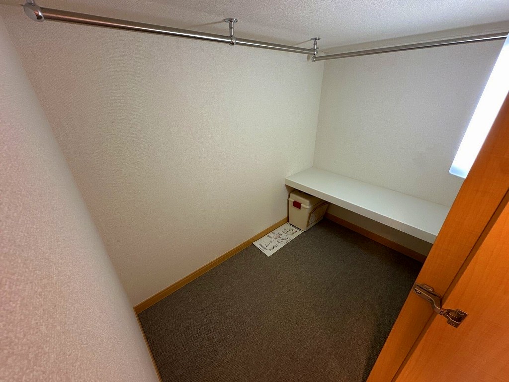 レオパレスサンフラワーＡ その他