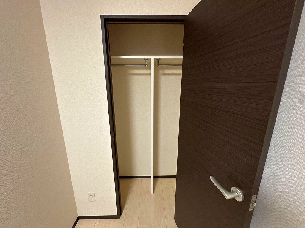 クレイノ東新宿 その他