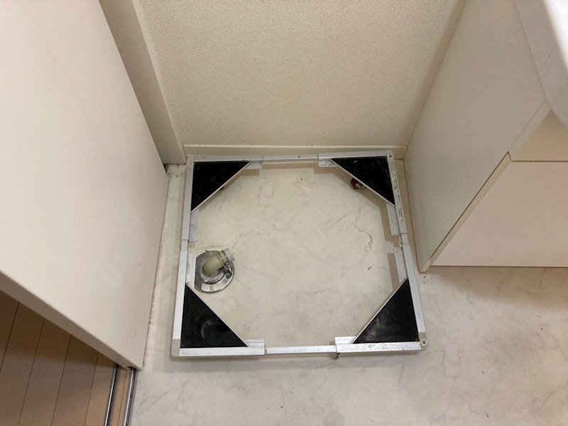 DUO神楽坂 その他設備