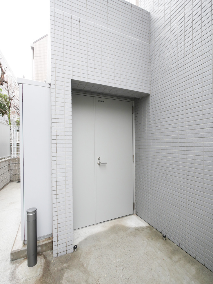 PREMIUM CUBE G 後楽園 その他
