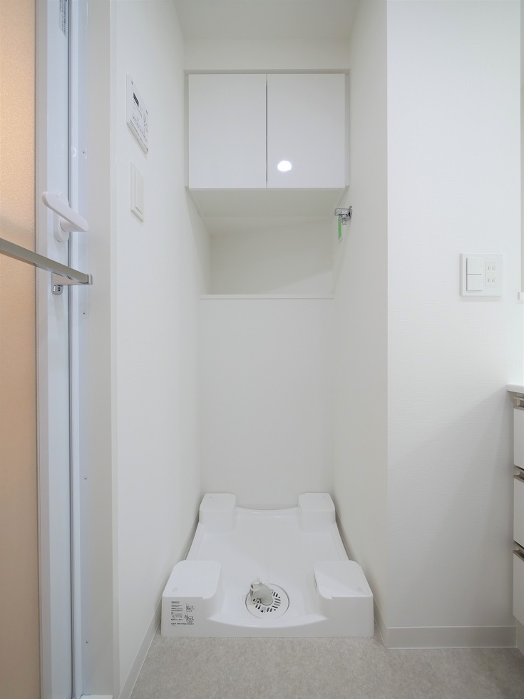 PREMIUM CUBE G 後楽園 その他部屋・スペース