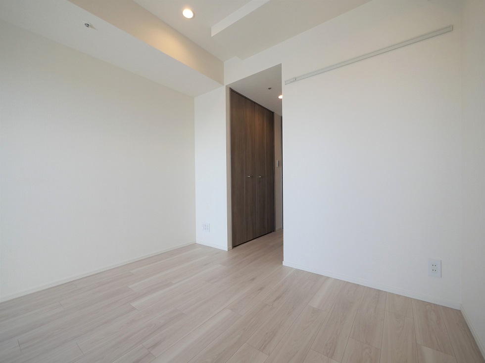 オーパスレジデンス武蔵小山 その他