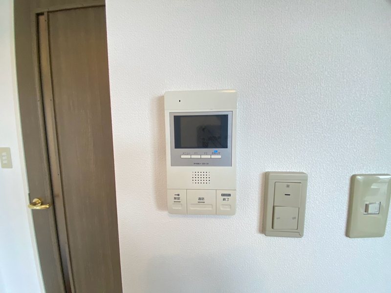 LANAI　COZY　1271 その他