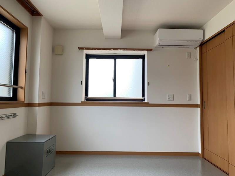 MKハウス その他部屋・スペース