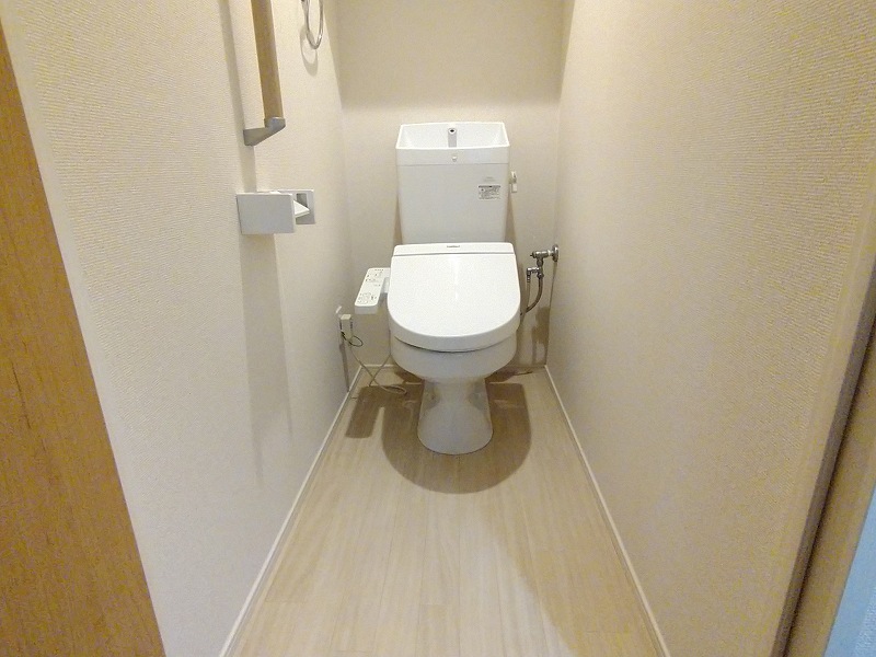 クレイノ中野新橋 その他