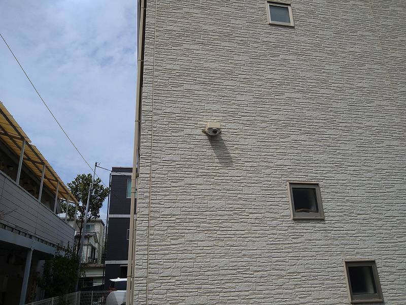 クレイノ中野新橋 その他