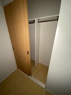 クレイノ中野新橋 その他