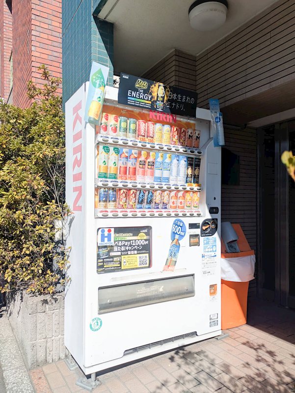 メインステージ巣鴨 その他共有部分