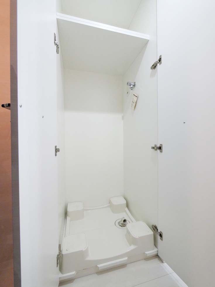 PREMIUM　CUBE新中野 その他部屋・スペース