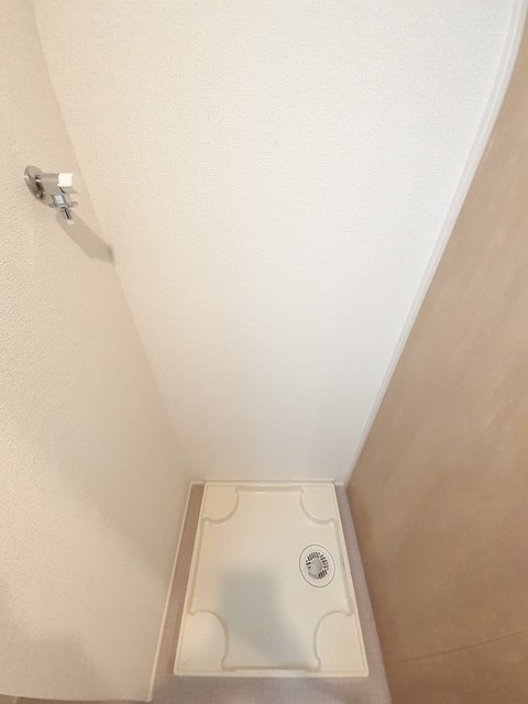 プティメゾン青葉台 その他