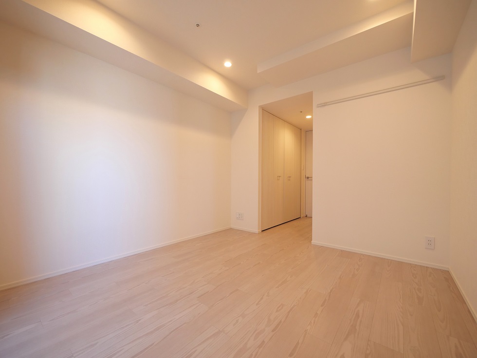 オーパスレジデンス武蔵小山 その他