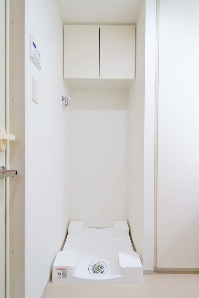 CREATIF東高円寺 その他部屋・スペース