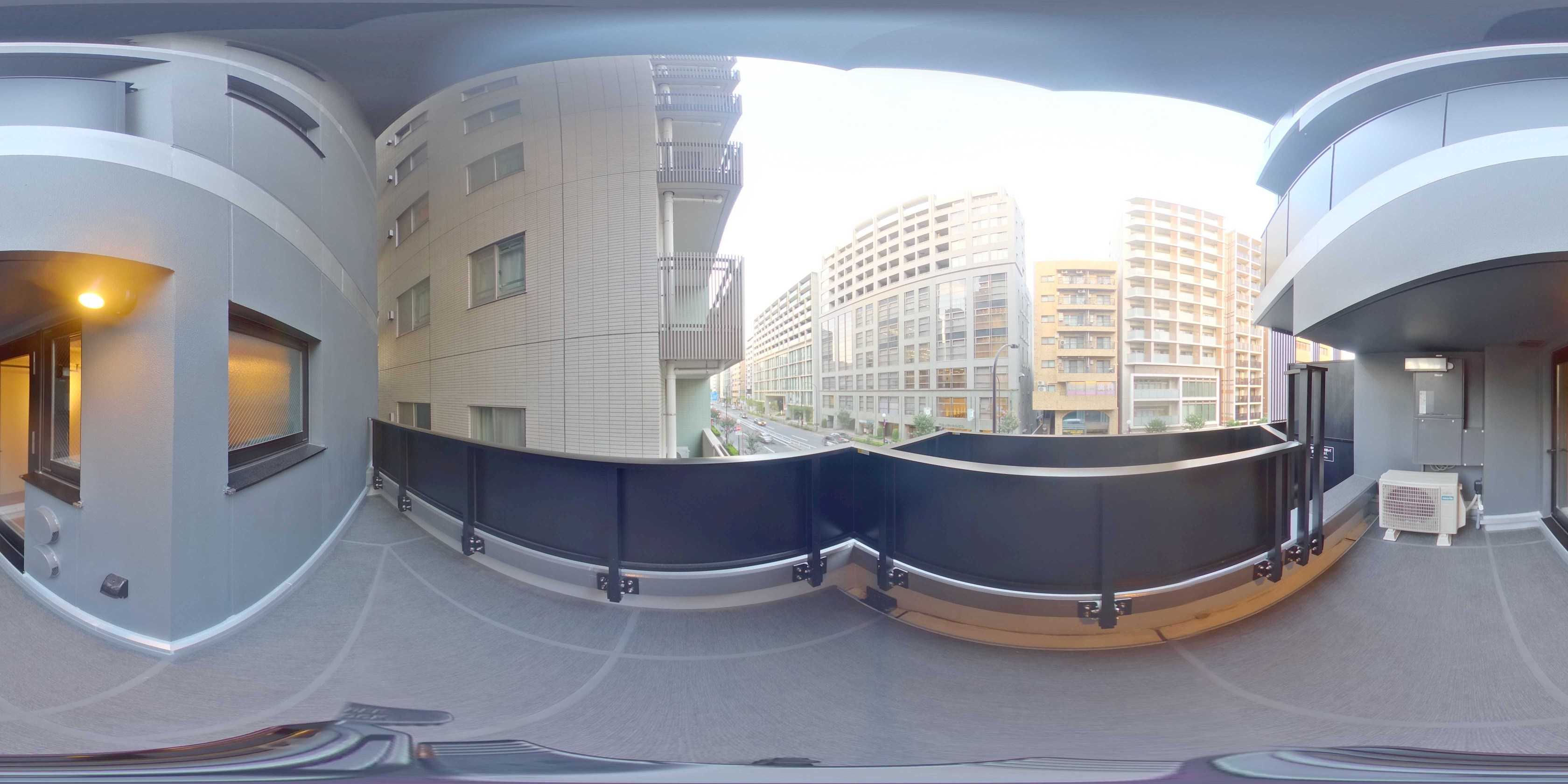 ZOOM信濃町 その他