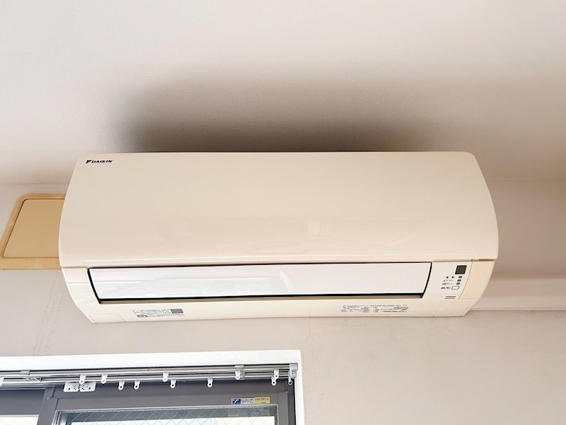 ティーエス代沢 その他1