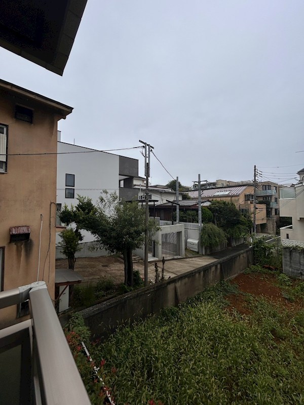 ティーエス代沢 その他6