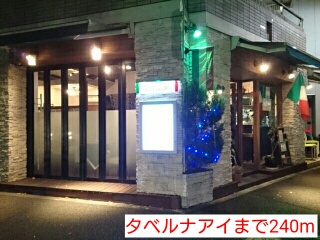 ウイステリア関口 その他外観5