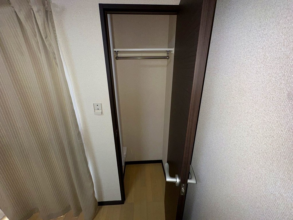 レオネクストフローラ荻窪 その他8