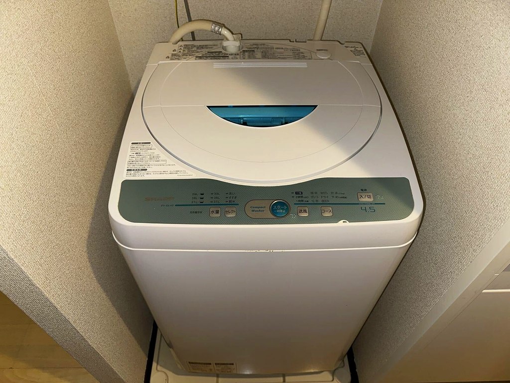 レオネクストフローラ荻窪 その他9