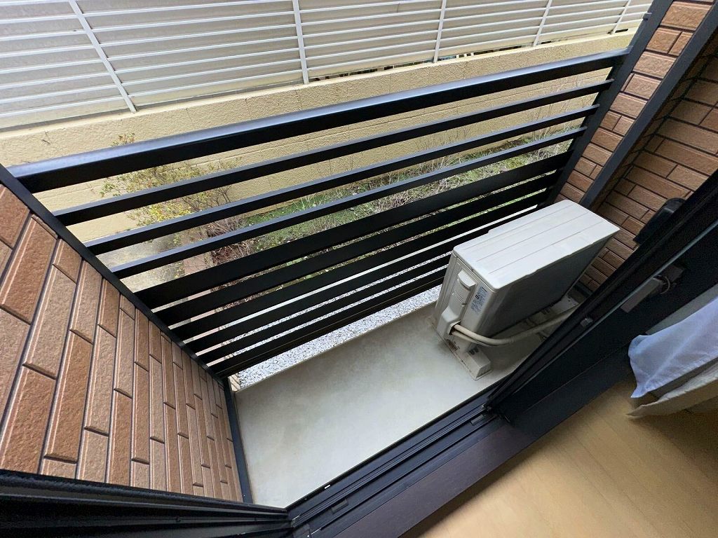 レオネクストフローラ荻窪 その他10