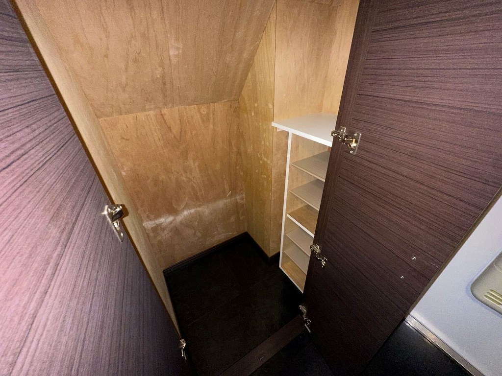レオネクストフローラ荻窪 その他12