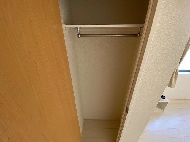 クレイノパル　ラ　パ その他3