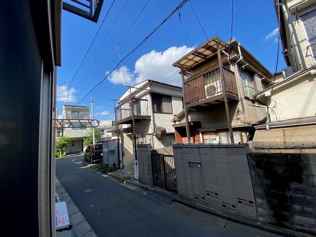 クレイノパル　ラ　パ その他4