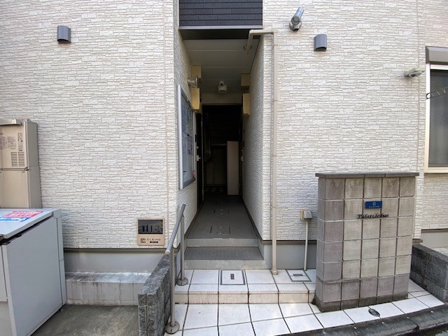 クレイノパル　ラ　パ その他7