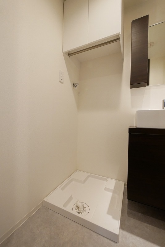 ラフィスタ方南町 その他15