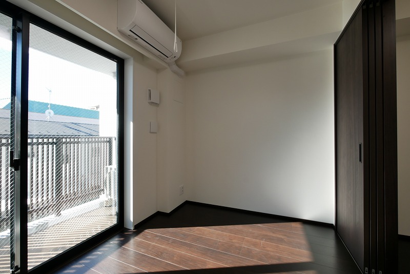 ラフィスタ方南町 その他19