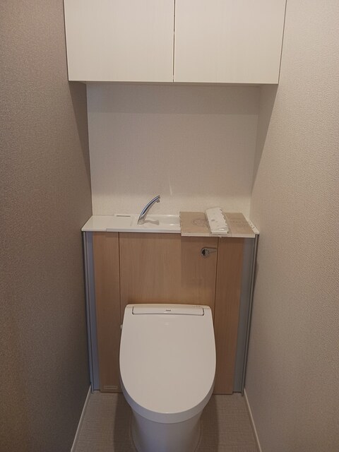 アンソレイユ その他4