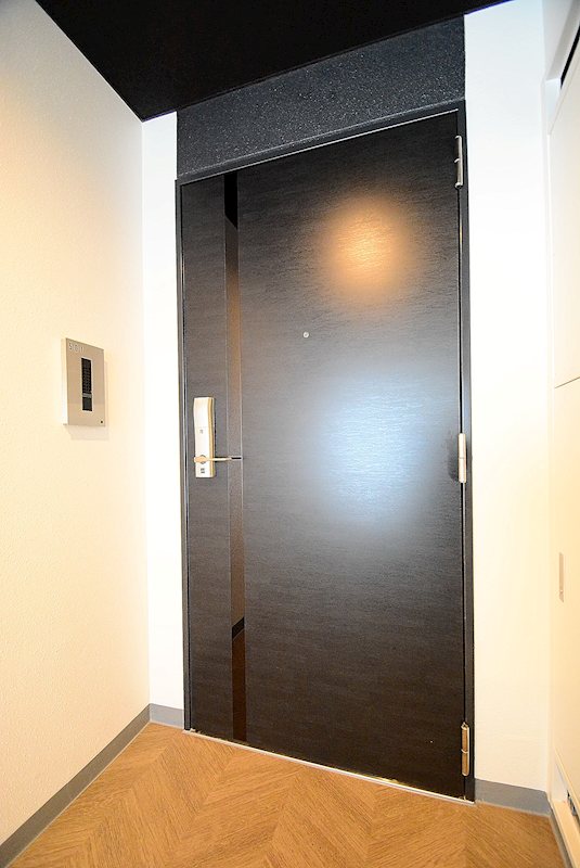 グランドコンシェルジュ世田谷アジールコート その他5