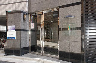 ステージファースト池尻大橋 その他5