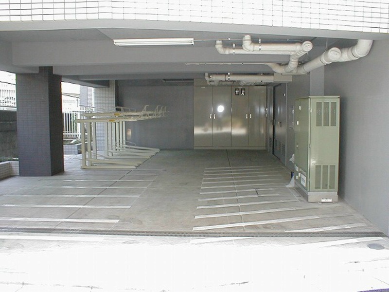 ステージファースト池尻大橋 その他6